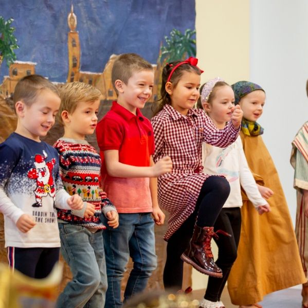 nativity - pp2-11